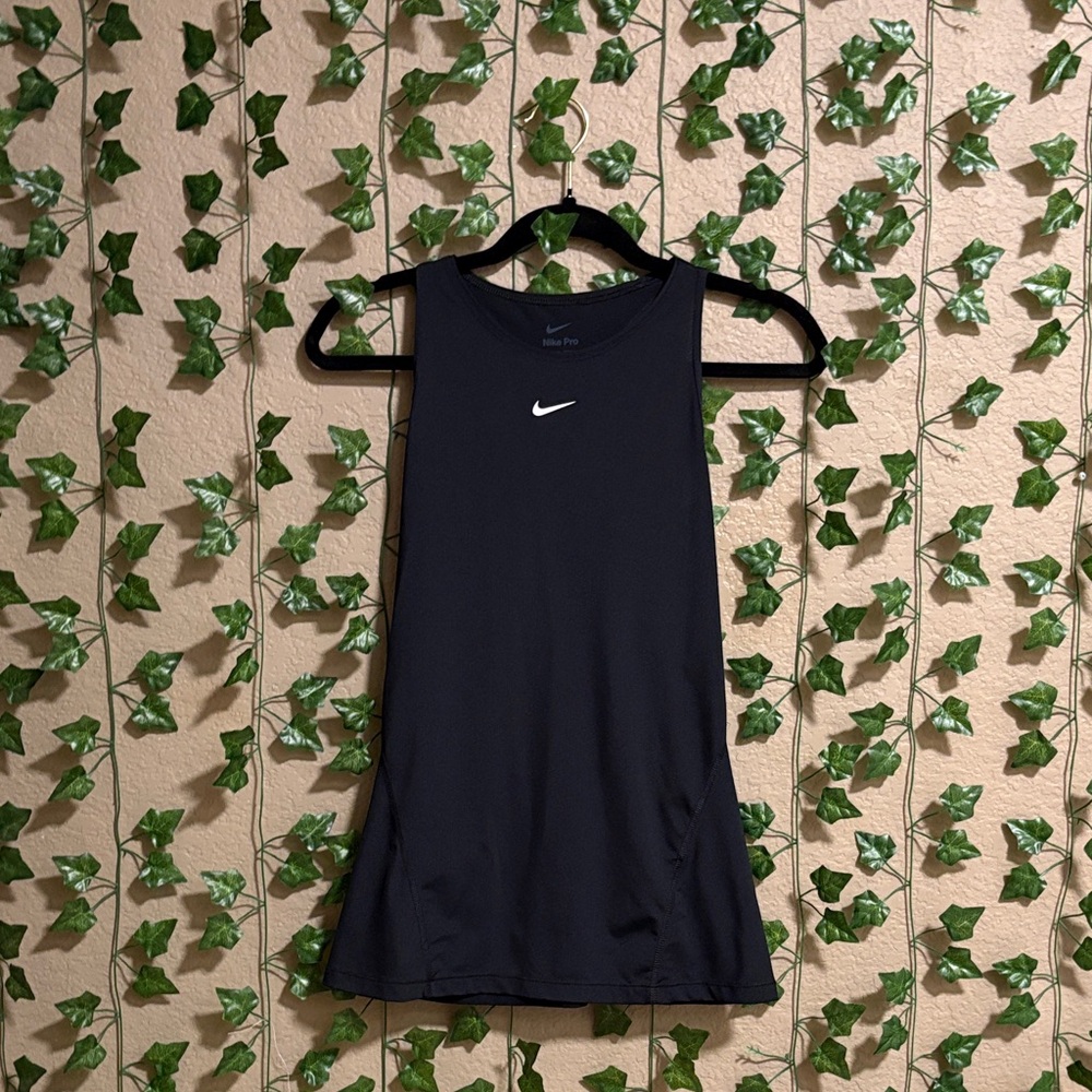 Nike Pro Woman’s Tank Top